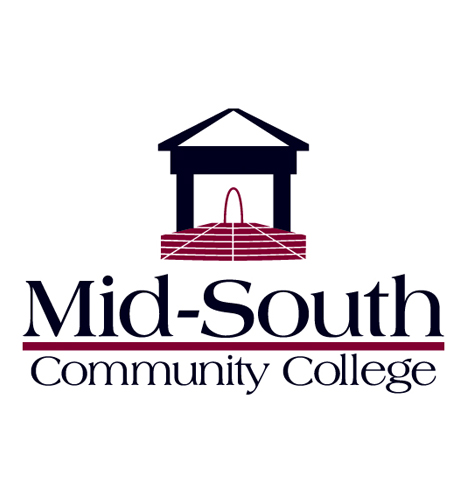 Mid South Community College 27