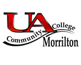 UACC Morrilton College Logo