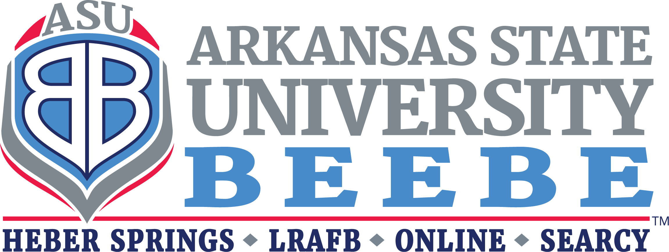 Arkansas State University - Beebe, STEM Prep