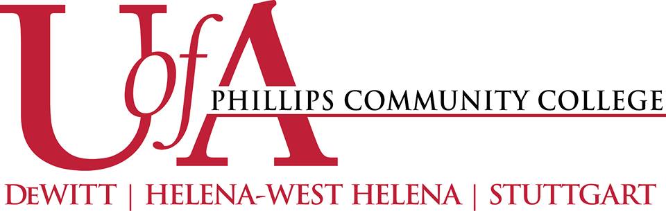 Phillips Comm College