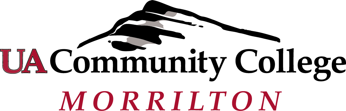 UACC Morrilton College Logo
