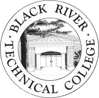 Black River Technical College Stem Prep University Of Arkansas