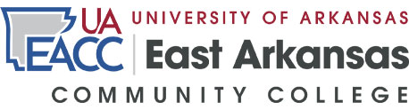 East Arknasas logo