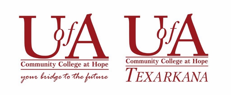 UACC Hope College Logo